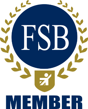 fsb-member-300.png