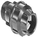 32mm POLY ADAPTOR x 0.50 inch MBSP