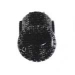 0.50 inch FBSP POLYPROP END CAP