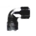 1.50 inch MBSP POLYPROP 90 DEG ELBOW