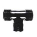 1.50 inch MBSP POLYPROP TEE