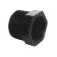 2.00 inch x 0.75 inch POLYPROP REDUCING BUSH