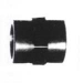 4.00 inch POLYPROP SOCKET