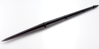 NAAN SPIKE STAKE