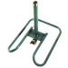 SPRINKLER SLEDGE WITH TEE 30CM x 0.75 inch MBSP