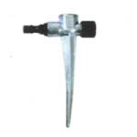 METAL SPIKE BASE x 0.50 inch FBSP