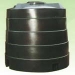 2500LTR CAPACITY TANK (H1440mm x D1640mm)