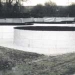 Tank Panel Kit 9 foot  Dia x 7 foot 6 inch High