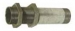 3 inch GALV THREADED TANK OUTLET ASSEMBLY