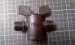 0.75 inchMBSP IN-LINE VALVE