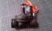 1.00 inch FBSP 24VAC SOLENOID VALVE
