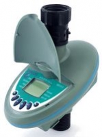 3/4 inch BATTERY POWERED DIGITAL TAP TIMER