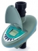 3/4 inch BATTERY POWERED DIGITAL TAP TIMER