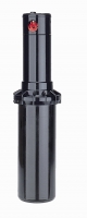 HUNTER PGP 4 inch POP-UP SPRINKLER