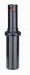 HUNTER PGP 4 inch POP-UP SPRINKLER