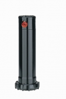 HUNTER PGP SHRUB SPRINKLER