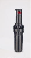 HUNTER I-25 ADV 4 inch POP-UP SPRINKLER