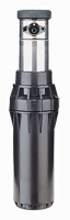 HUNTER I-40 ADV 4 inch POP-UP SPRINKLER