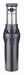 HUNTER I-40 ADV 4 inch POP-UP SPRINKLER