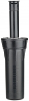 HUNTER PRO SPRAY 4 inch POP-UP SPRAYER