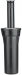 HUNTER PRO SPRAY 4 inch POP-UP SPRAYER