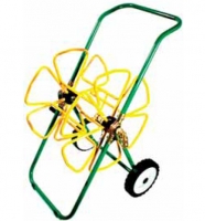 HOSE TROLLEY 1/2 inch HOSE