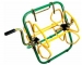 WALL MOUNTED HOSE REEL 50M OF 1/2 inch HOSE