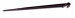 NETAFIM CLAMP STAKE