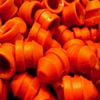 5mm REPAIR (GOOF) PLUG