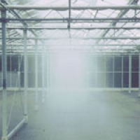 32mm PVC SPRAYLINE 4.54M THREADED @ 1.5M CENTRES 3/8WW