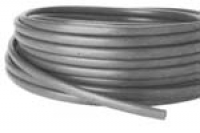 16mm TECHLINE 2.3LPH @ 30cm CENTRES x100M COIL