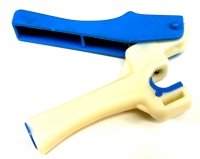 HOLE PUNCH