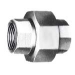 1.00 inch GALV UNION