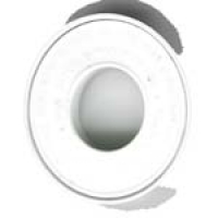 12mm PTFE THREAD TAPE