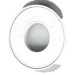 12mm PTFE THREAD TAPE