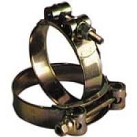 HEAVY DUTY HOSE BAND 86mm - 91mm