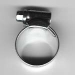 HOSE CLIP 16mm - 25mm