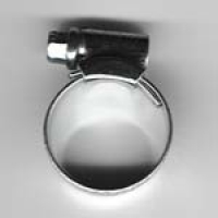 HOSE CLIP 64mm - 76mm