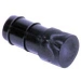 16mm BARBED PLUG