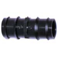 20mm BARBED CONNECTOR