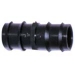 20mm BARBED CONNECTOR