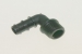 20mm BARBED ELBOW x 0.50 inchMBSP