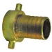 1.00 inchFBSP BRASS HOSE UNION