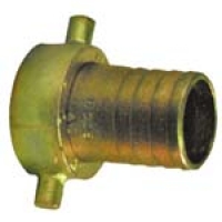 2.00 inchFBSP BRASS HOSE UNION