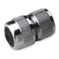 0.50 inch Hose Compression x Female Click