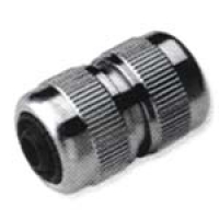 0.75 inch Double Hose Compression