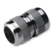0.75 inch Double Hose Compression