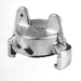 GEKA COUPLING BLANKING CAP
