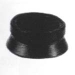 GEKA COUPLING SEALS