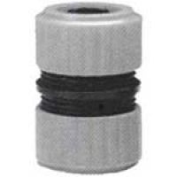 0.50 inch Double Hose Compression